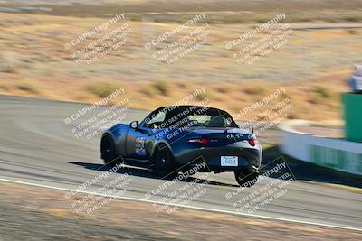 media/Feb-23-2025-Speed Ventures (Sun) [[25fd992014]]/Green Group/Session 1 (Turns 4a and 4b)/